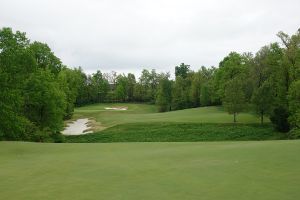 Blessings 10th Fairway